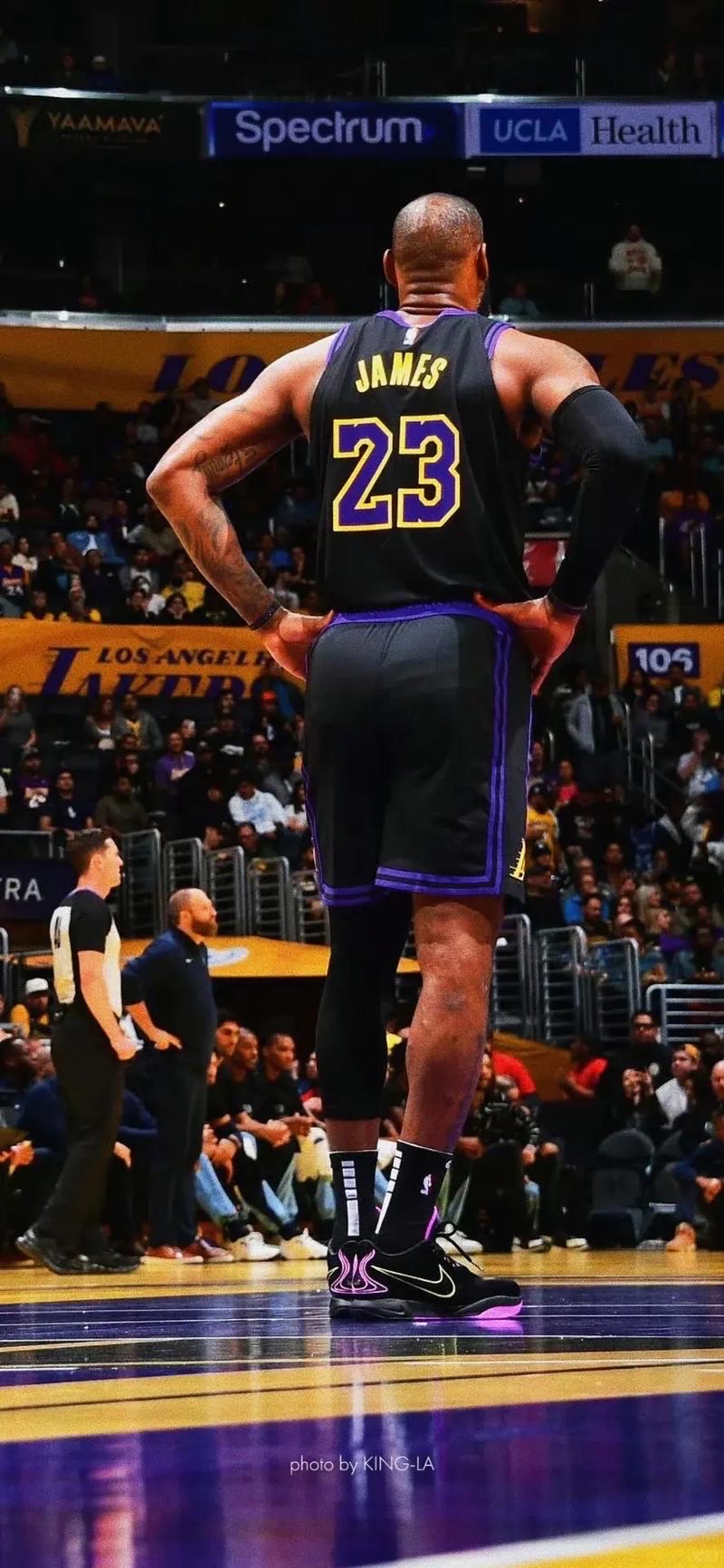 九游游戏中心-詹姆斯出战