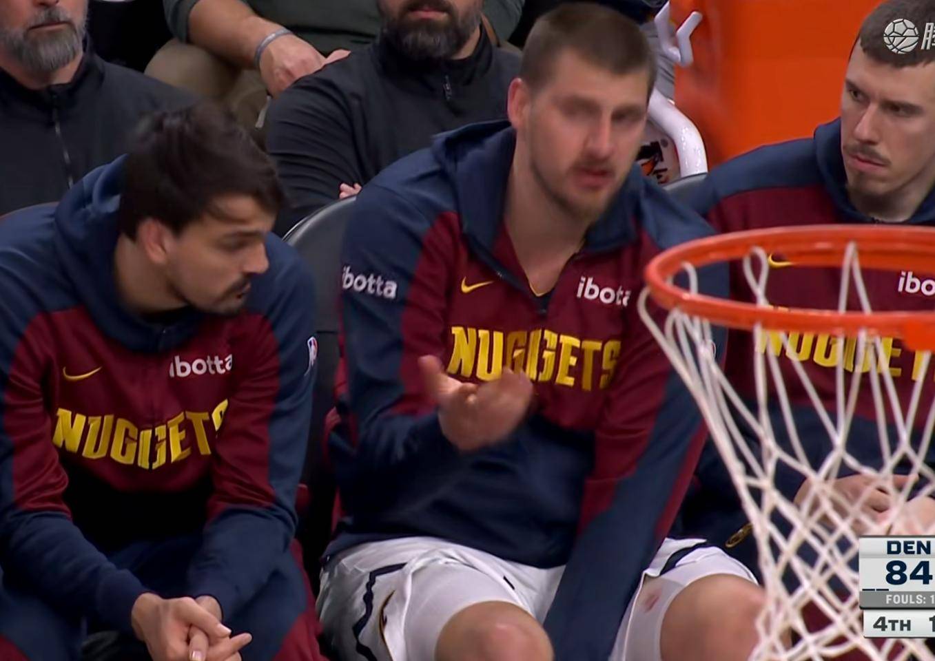 九游游戏中心-烈火先知以利亚全部视频