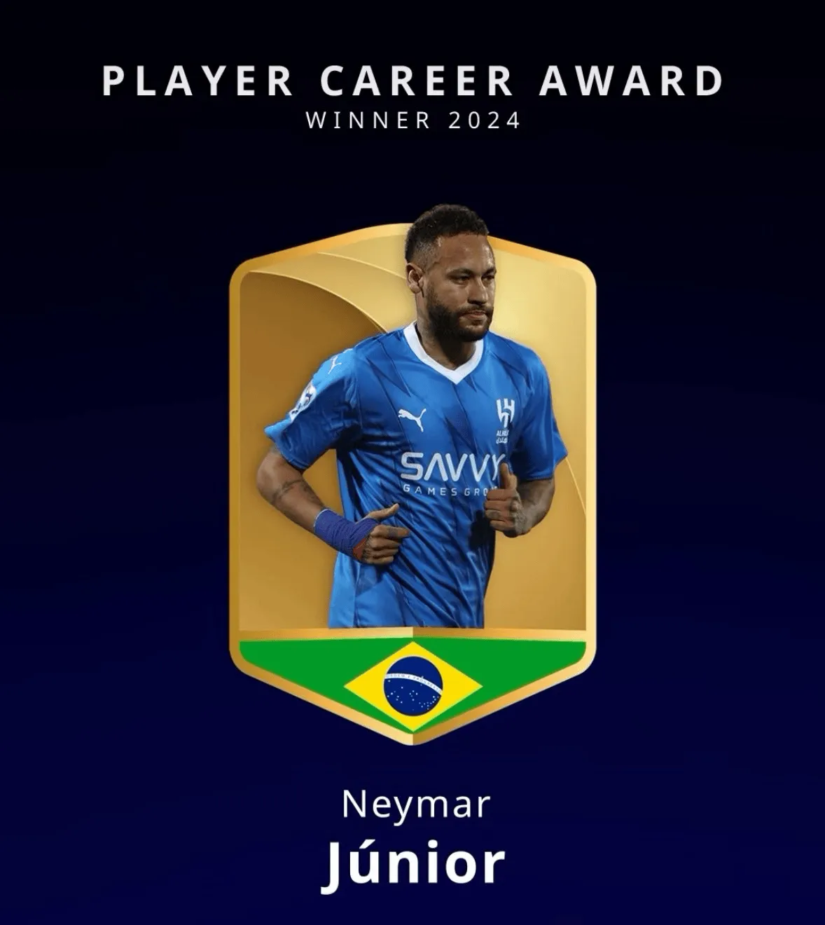 九游APP官网-内马尔在巴黎进球晋级