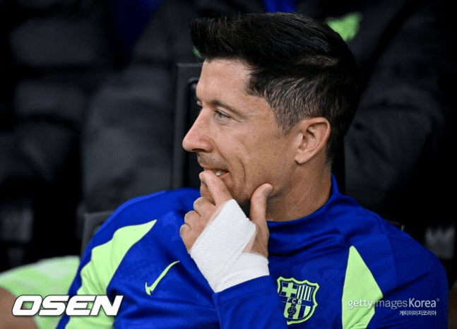 九游APP官网-莱万多夫斯基九五至尊