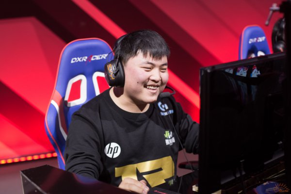 九游游戏中心-Uzi焦点对战，Ming与90激战TL分钟，最后时刻胜出胜负难料！(佰草集僵尸嬷嬷)