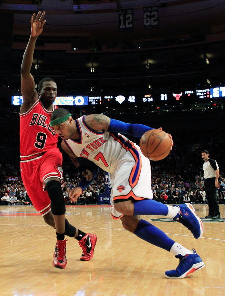 九游游戏中心-奥运会平衡木比赛规则