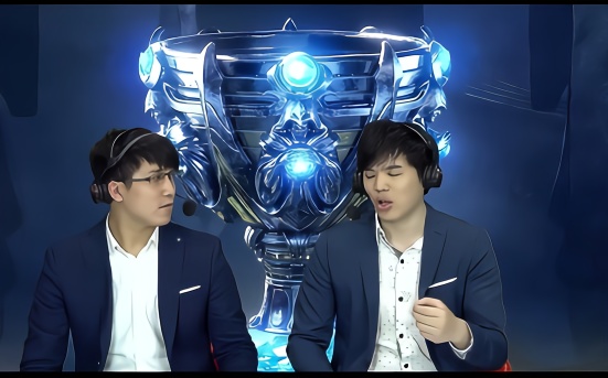 九游游戏中心-Scout连续七场比赛得分超过比赛局势复杂，TL不断突破！(scout几个冠军)