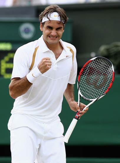 九游游戏中心-世界十大最吓人的沉船