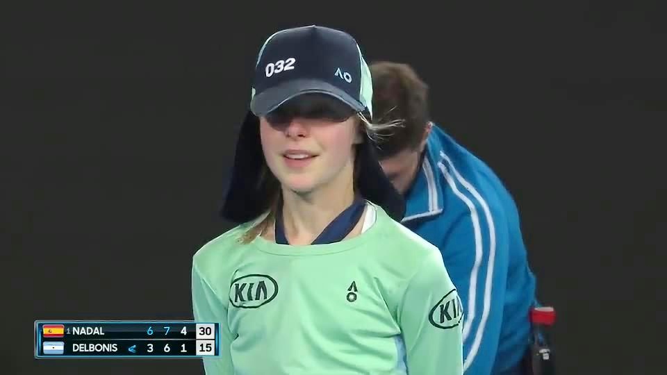 九游APP官网-快船可能又要大交易