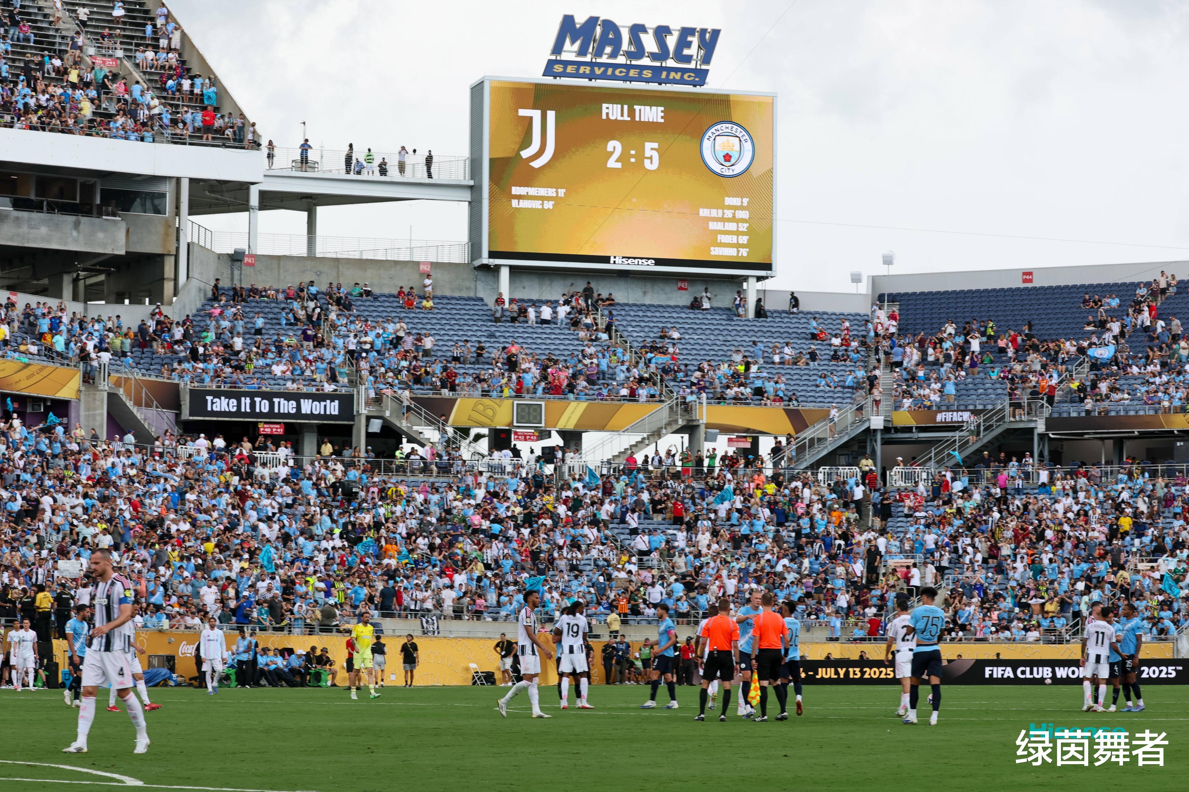 九游APP官网-布鲁日对尤文图斯比分