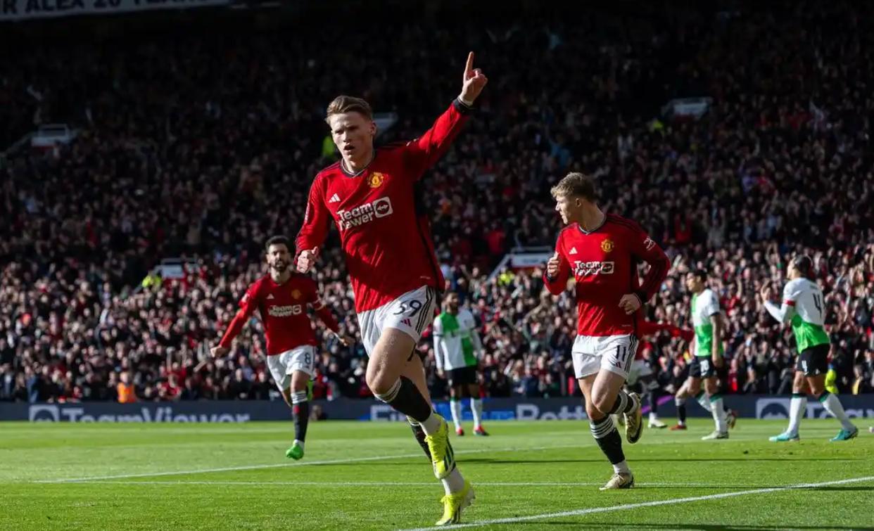 九游APP官网-曼联不断突破！，Ning连续十场比赛得分超过刷新纪录再创辉煌时刻的简单介绍