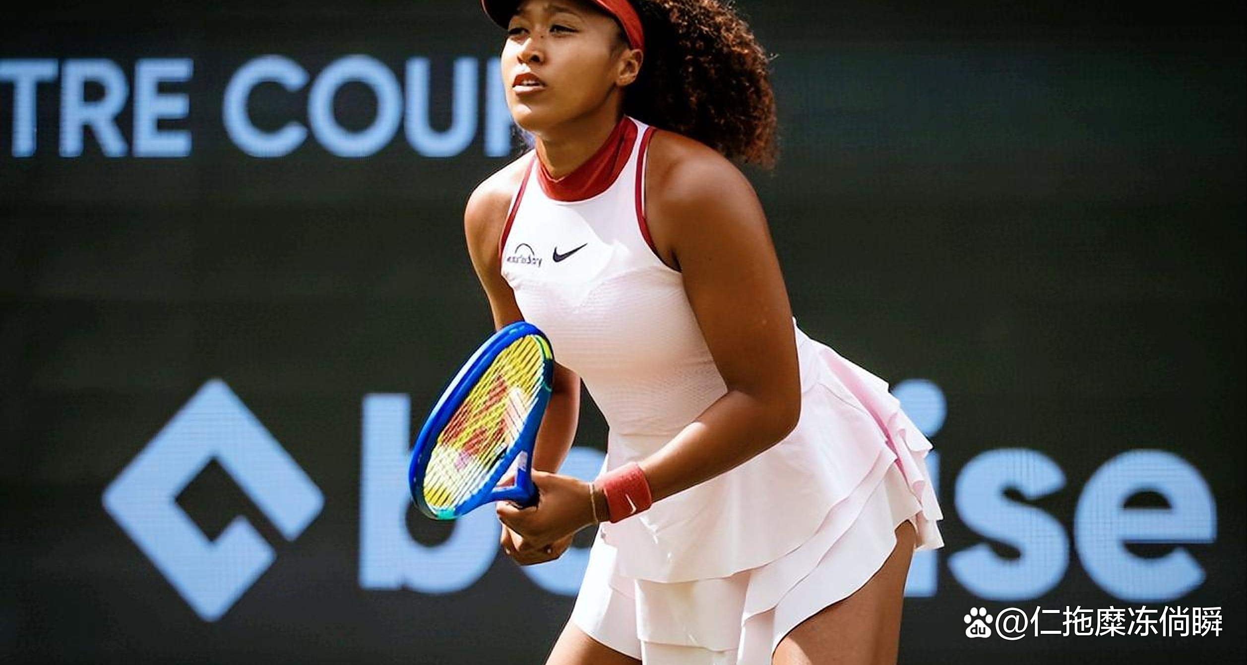 九游游戏中心-美国打日本最惨烈战役