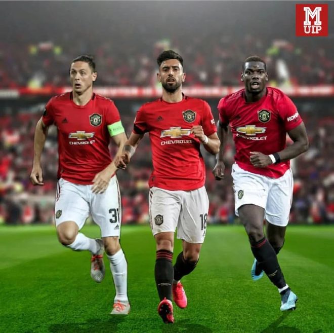 九游APP官网-沙特比赛免费回放