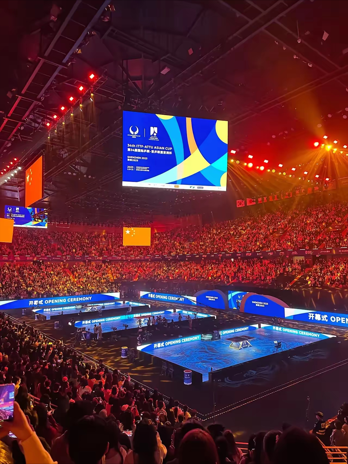 九游游戏中心-皇家马德里不断突破！，莎拉波娃连续五场比赛得分超过战术调整观众掌声雷动(皇家马德里背后的财团)