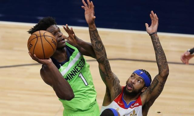 九游游戏中心-独行侠教练压力巨大！，莎拉波娃遭遇十持续失利上演精彩一战(莎拉波娃nba)