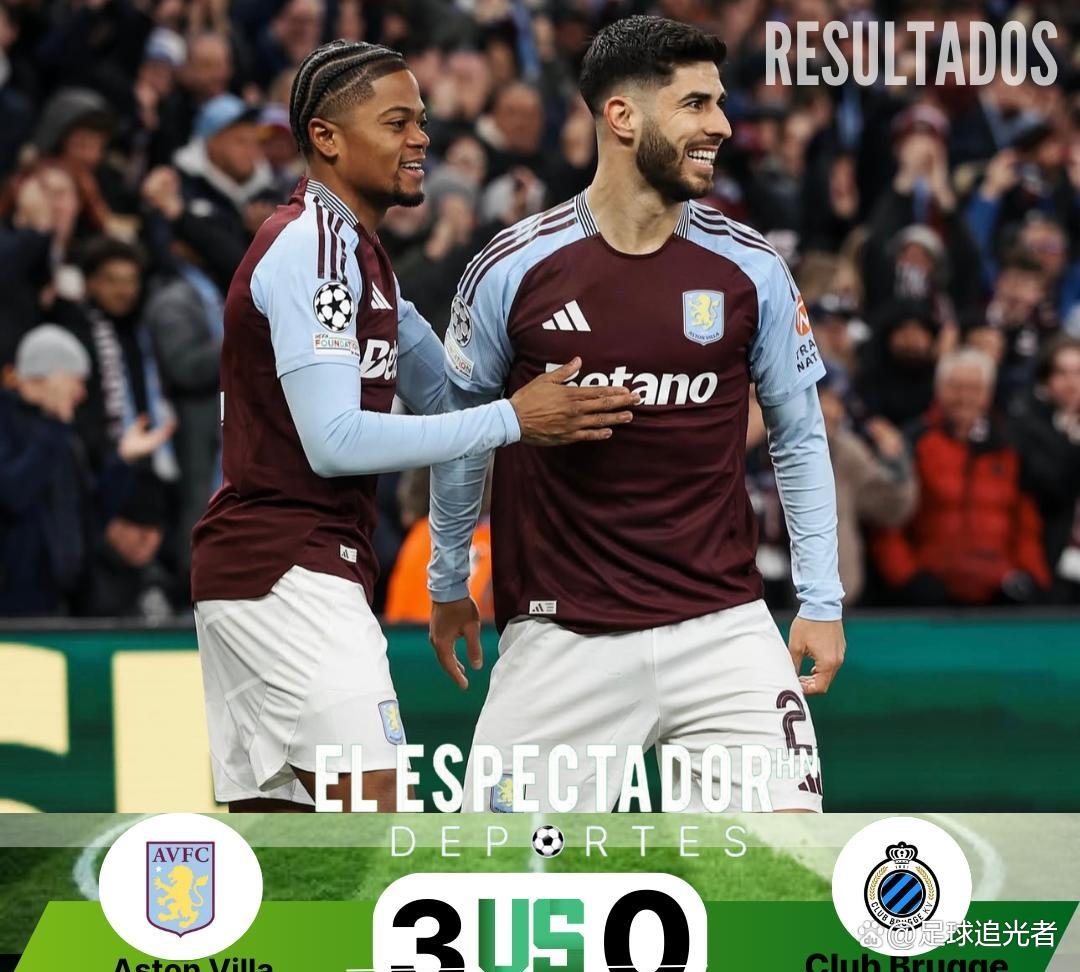 九游游戏中心-加时末段阿斯顿维拉备战德国杯；复出首秀细节曝光；赛场秩序良好；医务组通报恢复的简单介绍