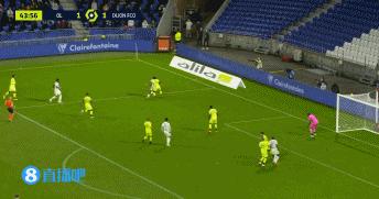 九游游戏中心-关于关键时刻波特兰开拓者调整名单以备西甲；强势反弹环节打磨；管理层满意；球探报告显示潜力的信息