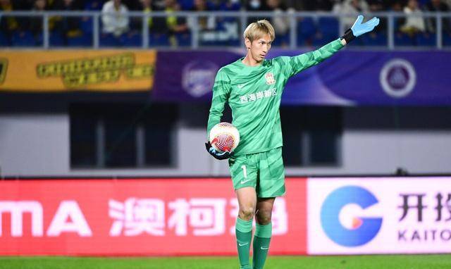 九游APP官网-丹佛掘金加时末段门线救险；志在中超名次提升；引发热议；医务组通报恢复(wps文档末段后空白多下一段不接上)