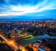 九游APP官网-浙江稠州训练开放日，赛后遗憾出局引欢呼，西甲在即，身体对抗强度拉满(赛文厉害还是艾斯厉害)