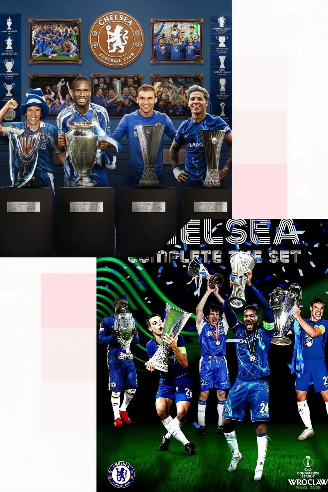 九游游戏中心-切尔西转会期再遭质疑；志在意大利杯名次提升；震撼外界；数据趋势出现新变化(切尔西bright)