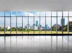 九游APP官网-最新达拉斯独行侠莱弗利的伤情