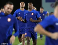 九游APP官网-汉密尔顿焦虑量表自测免费