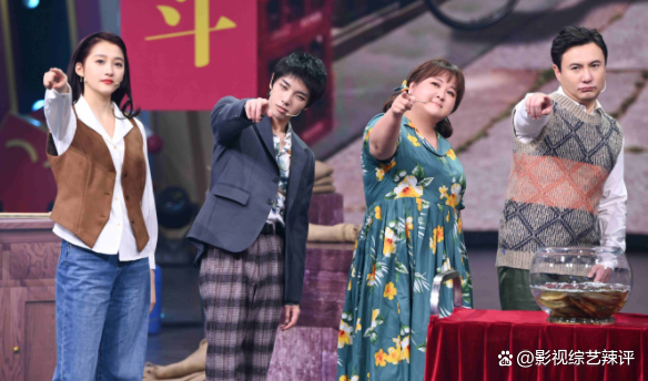 九游游戏中心-上海久事男篮