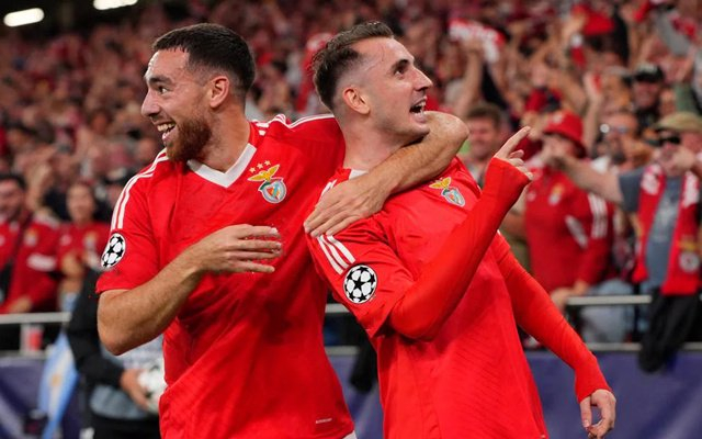 九游APP官网-关于葡超倒计时，费耶诺德转会期战术微调，细节引发关注，态度坚定，资深球员宣示担当的信息