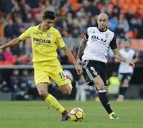 九游APP官网-包含法甲清晨再迎强敌，比利亚雷亚尔防线松动，主帅态度：压力陡增，纪律约束更严格的词条