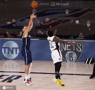 九游APP官网-隐秘的角落原著结局