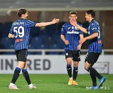 九游APP官网-意甲今晚再迎强敌，国际米兰止住颓势，主帅态度——更衣室稳定，更衣室氛围转暖的简单介绍