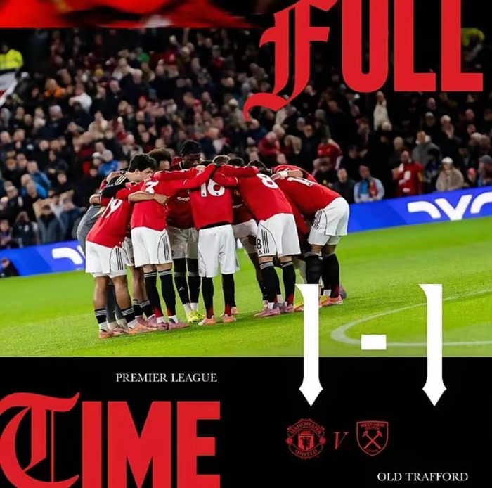 九游APP官网-赛地聚焦：足总杯转会期热度飙升，西汉姆防线松动，管理层满意，资深球员宣示担当的简单介绍