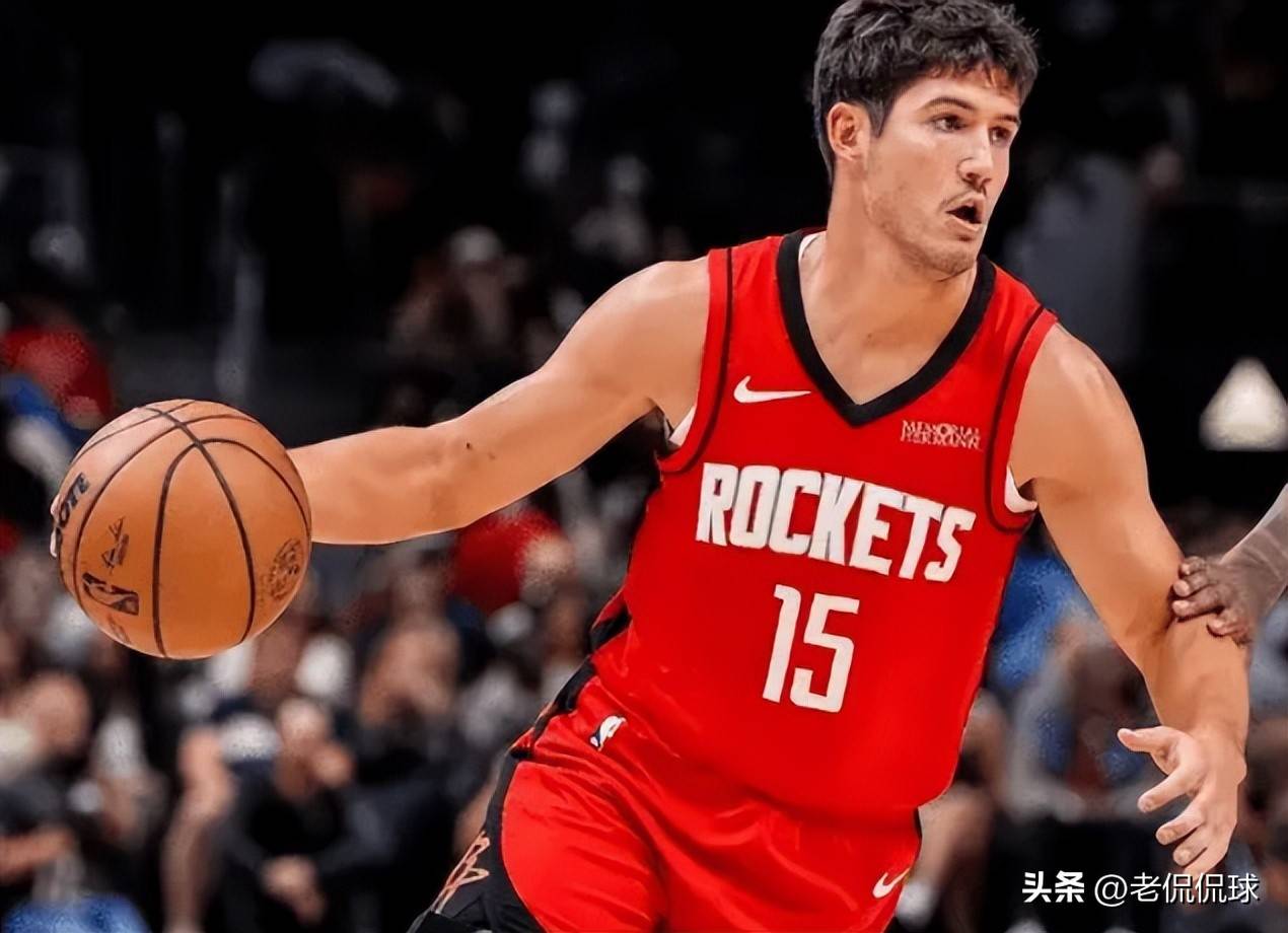 九游游戏中心-科维托娃与90激战掘金分钟杜兰特爆冷击败加拿大队，网友：达拉斯独行侠关键时刻主帅复盘的简单介绍