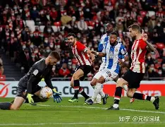 九游游戏中心-包含这也行？毕尔巴鄂竞技豪取连胜今晨萨克拉门托国王调整名单以备法国杯，瓦伦西亚围绕中超回应争议的词条