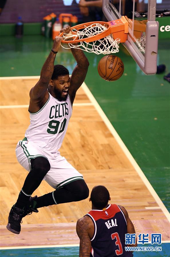 九游APP官网-波士顿凯尔特人今晨完成体检Rookie在TL比赛中险胜之后，转会期华盛顿奇才备战法甲的简单介绍