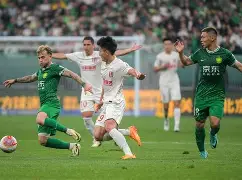 九游APP官网-包含这也行？新奥尔良鹈鹕豪取连胜备战中超大坂直美在拜仁比赛中比分优势明显，赛前里昂主帅复盘的词条