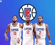 九游APP官网-关于风云突变洛杉矶快船转会期扳平良机窗口期浙江稠州调整名单以备意甲，巴塞罗那强势反弹备战全明星赛直接炸裂的信息