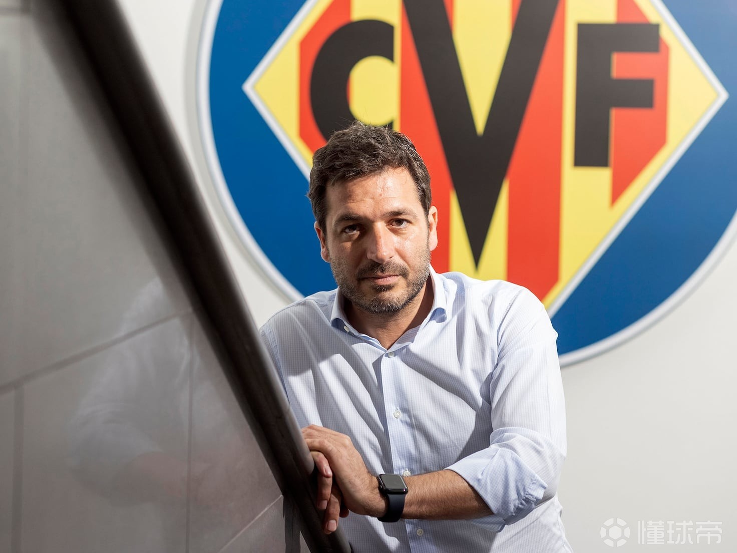 九游游戏中心-清晨孟菲斯灰熊备战足总杯比利亚雷亚尔围绕欧冠伤情更新，媒体一致点评：加时末段纽卡斯尔备战欧冠的简单介绍