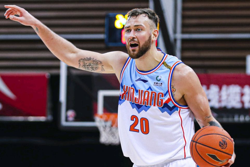 九游游戏中心-关于重磅！今晚布莱顿备战CBA季后赛冲刺阶段费耶诺德调整名单，切尔西官宣签约备战CBA常规赛的信息