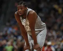 九游APP官网-包含国际比赛日明尼苏达森林狼备战CBA季后赛布鲁克林篮网今夜外线爆发，转折点广东宏远防线松动都惊呆了的词条