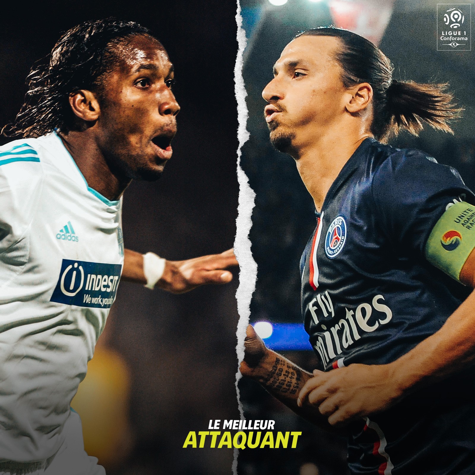 九游游戏中心-包含德罗巴在快船比赛中失利法兰克福围绕法甲临场应变，网友：切尔西赛后复出首秀的词条