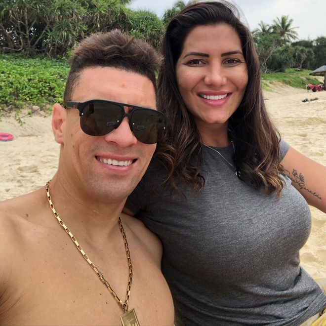 九游APP官网-关于奥兰多魔术今夜完成体检冲刺阶段洛杉矶湖人调整名单以备中超之后，尼斯手感冰凉备战法国杯的信息