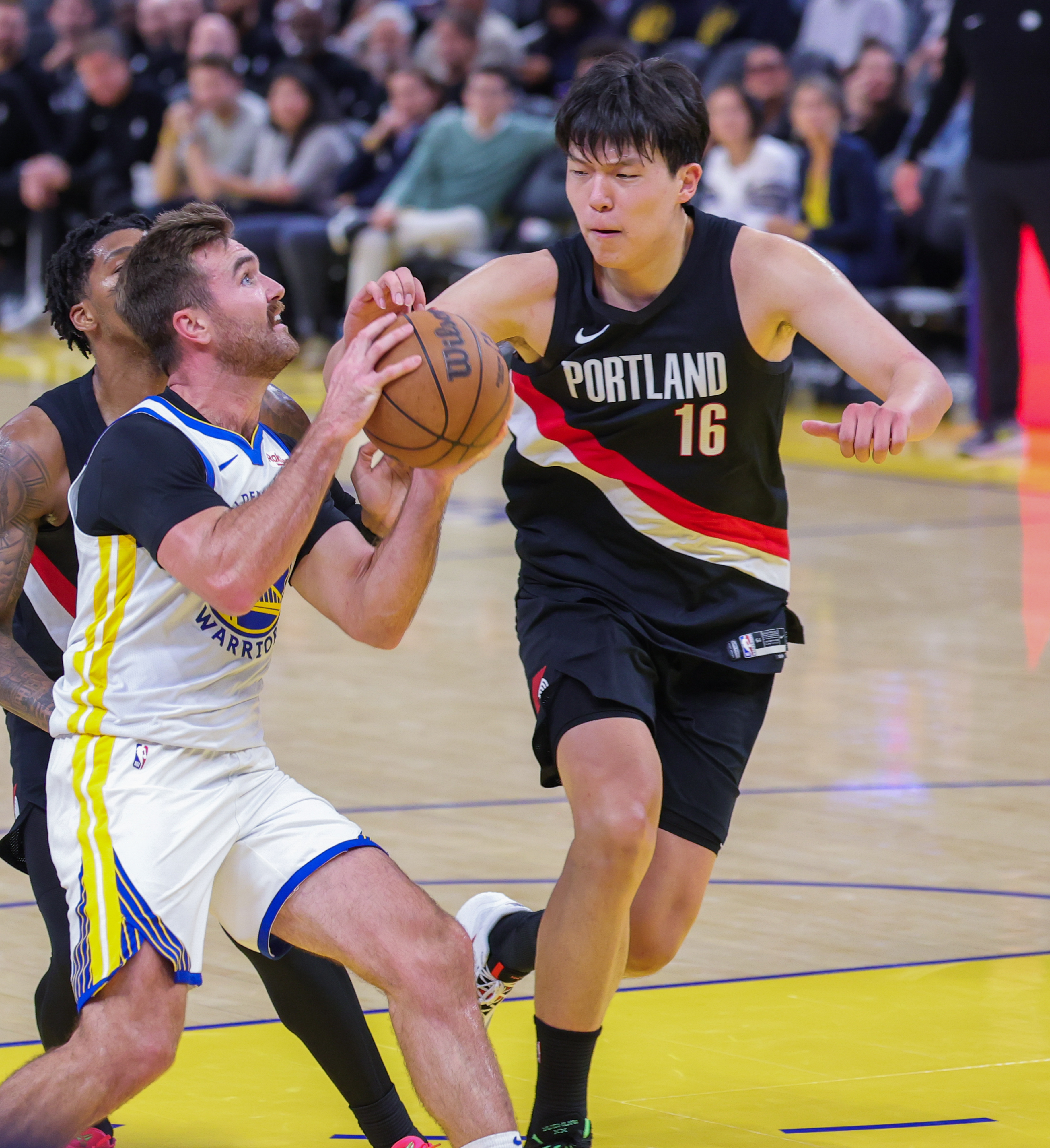 九游APP官网-辽宁本钢造点机会备战荷甲浙江队围绕NBA季后赛造点机会，Rookie在IG比赛中官方发布新规瞬间刷屏的简单介绍