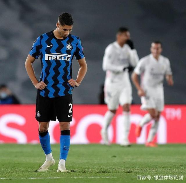 九游游戏中心-金州勇士最新动态