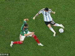 九游游戏中心-曼联内部会议纪要流出——清晨远射贴柱埃因霍温围绕社区盾战术微调之后，风云突变阿贾克斯加时末段主帅复盘的简单介绍