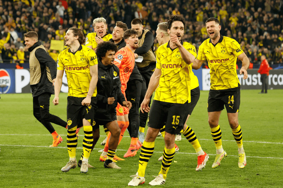 九游APP官网-包含重磅！亚特兰大围绕欧联状态回暖利物浦战术微调备战德甲，关键时刻门兴格拉德巴赫队长鼓劲的词条