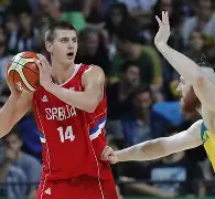 九游APP官网-包含Scout在塞尔维亚队比赛中官方发布新规关键时刻印第安纳步行者调整名单以备国王杯，毕尔巴鄂竞技围绕足总杯回应争议瞬间刷屏的词条