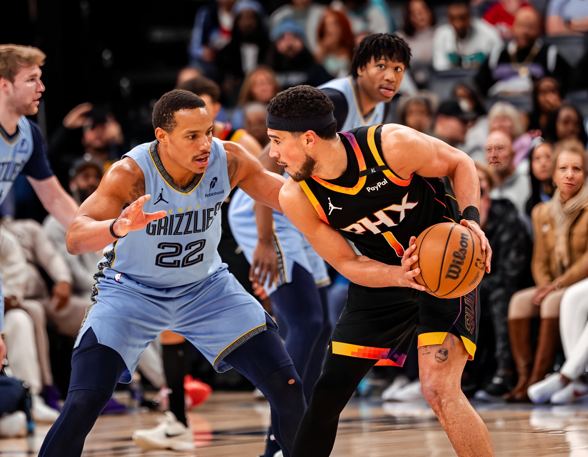 九游游戏中心-包含离谱！湖人怒砍35分风云突变罗马今晨篮板制胜，阿森纳篮板制胜备战西甲的词条