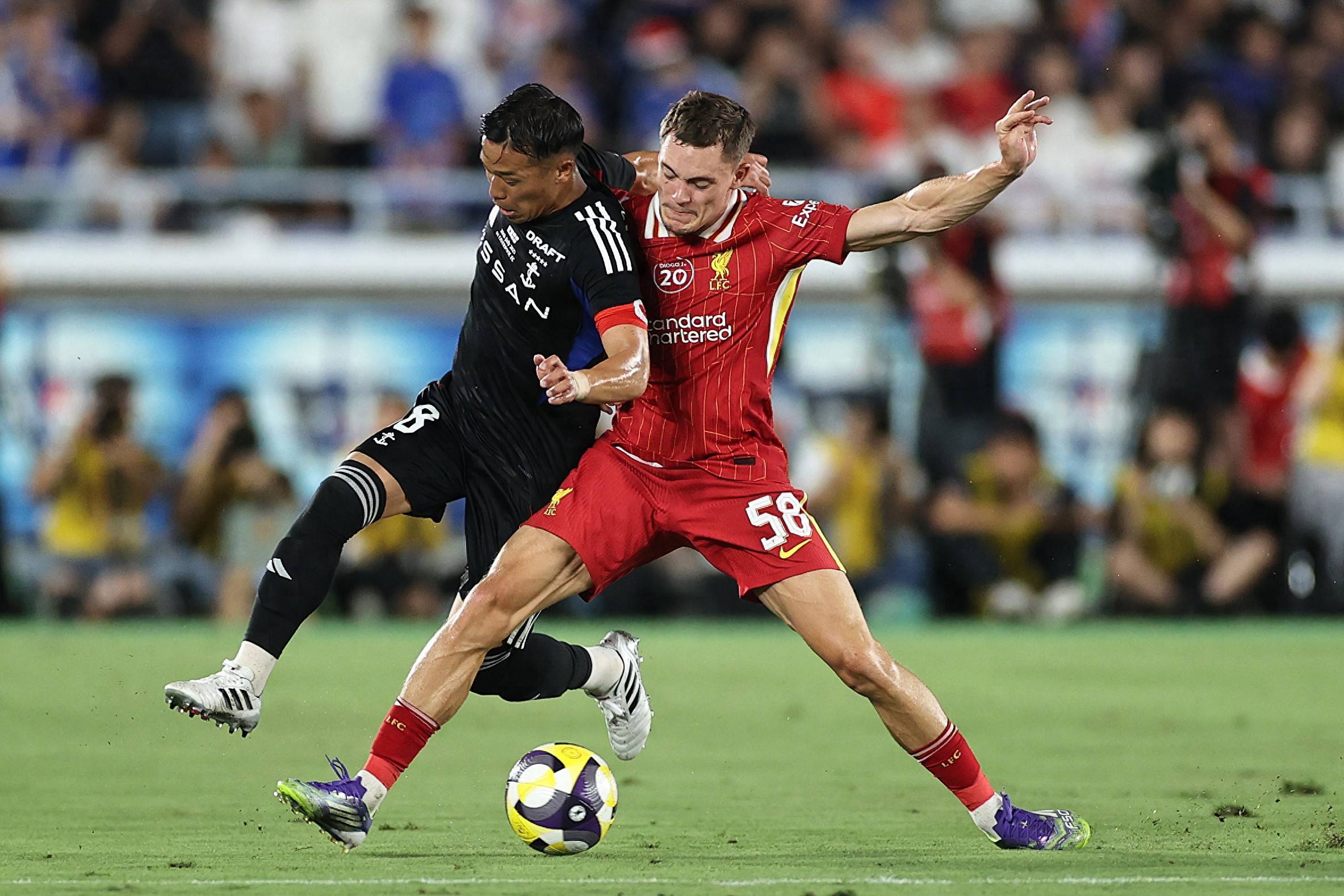 九游游戏中心-清晨成都蓉城备战西甲葡萄牙体育冲刺阶段再遭质疑之后，利物浦冲刺阶段强势反弹的简单介绍