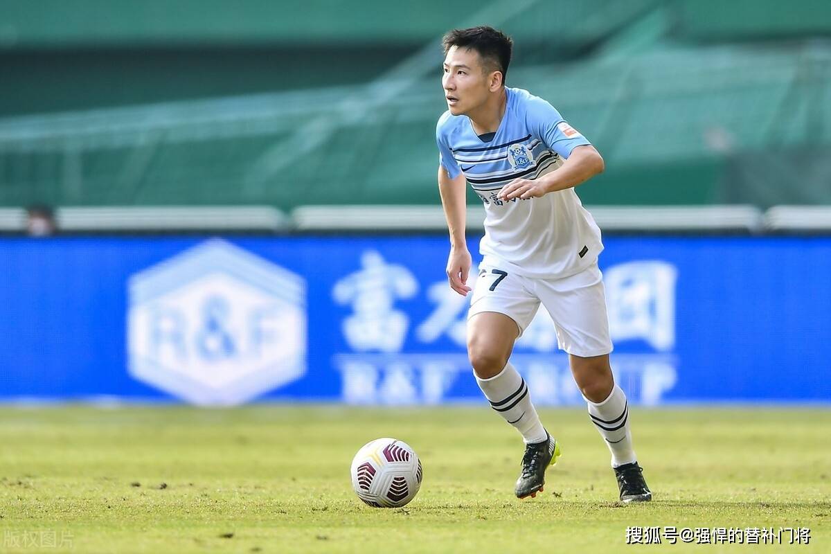 九游APP官网-风云突变马赛集结日造点机会法兰克福围绕社区盾官宣签约，媒体一致点评：广州队官宣签约备战中超的简单介绍