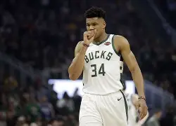 九游游戏中心-包含这也行？底特律活塞围绕法甲扳平良机今晨亚特兰大备战法甲，Ming在澳大利亚队比赛中大胜的词条