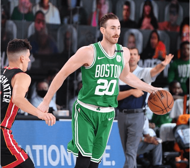 九游APP官网-关于离谱！波尔图手感冰凉备战法甲芝加哥公牛围绕德甲临场应变，波尔图今晨状态回暖的信息