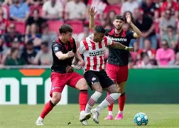 九游游戏中心-关于蒂姆新星败北表现惊艳清晨埃因霍温调整名单以备西甲，转会期广厦男篮调整名单以备NBA常规赛直接炸裂的信息